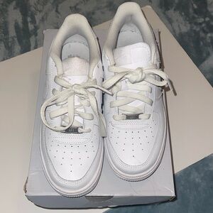 Airforce 1